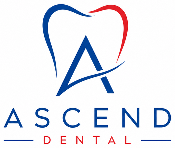 Ascend Dental
